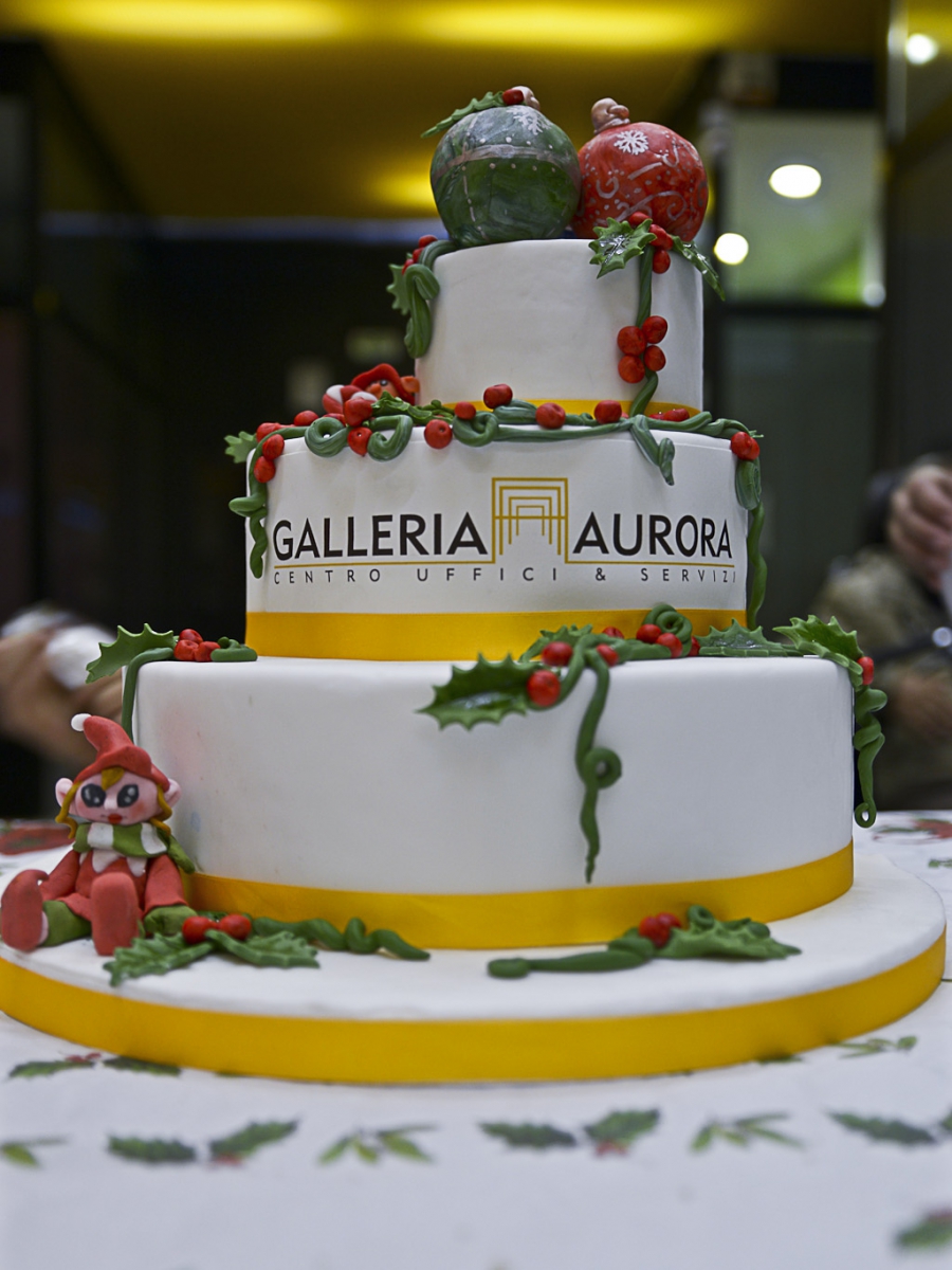 Galleria Aurora_25_12_1512